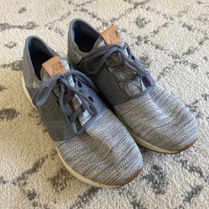 New Balance Tennis Shoes(MENS)